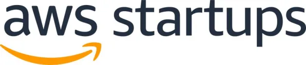 AWS for Startups