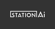 Station AI
